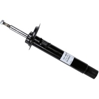 Sachs Front Right Shock Absorber 317540