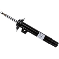 Sachs Front Right Shock Absorber 317541