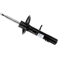 Sachs Front Left Shock Absorber 317542
