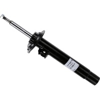 Sachs Front Left Shock Absorber 317543