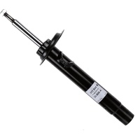Sachs Front Right Shock Absorber 317544
