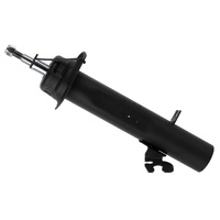 Sachs Front Right Shock Absorber 317552