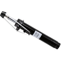 Sachs Front Right Shock Absorber 317553