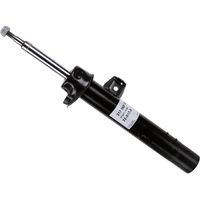 Sachs Front Left Shock Absorber 317554