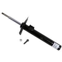 Sachs Front Left Shock Absorber 317565