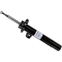 Sachs Left Front Shock Absorber 317566