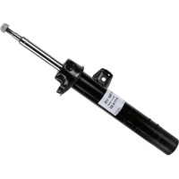 Sachs Front Right Shock Absorber 317568
