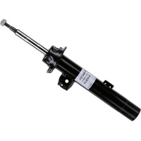 Sachs Front Left Shock Absorber 317569