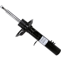 Sachs Front Left Shock Absorber 317570