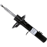 Sachs Front Right Shock Absorber 317571