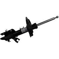 Sachs Front Right Shock Absorber 317593