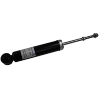 Sachs Rear Shock Absorber 317594