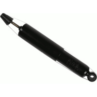 Sachs Shock Absorber Rear 317595
