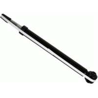 Sachs Shock Absorber Rear 317596