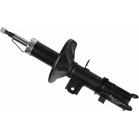 Sachs Shock Absorber Front Left  317598