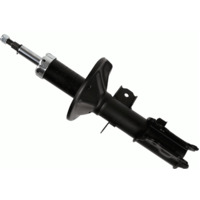 Sachs Shock Absorber Front Right  317599