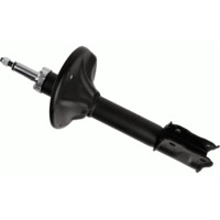 Sachs Shock Absorber Front 317610