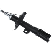 Sachs Shock Absorber Front Right  317611
