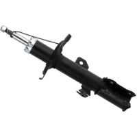 Sachs Shock Absorber Front Left  317612