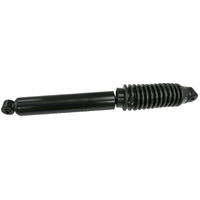 Sachs Shock Absorber Rear 317628