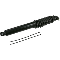 Sachs Shock Absorber Rear 317630