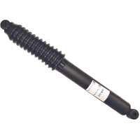 Sachs Shock Absorber Rear 317638