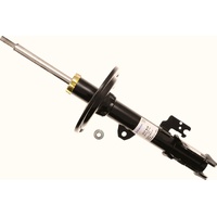 Sachs Front Right Shock Absorber 317643