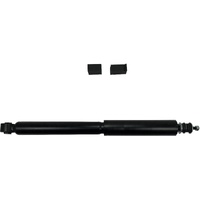 Sachs Front Right Shock Absorber 317672