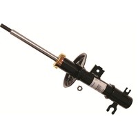 Sachs Shock Absorber 317681