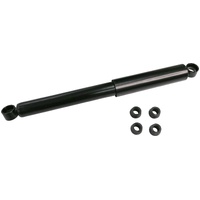 Sachs Rear Shock Absorber 317691
