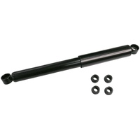 Sachs Rear Shock Absorber 317697