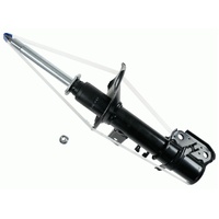 Sachs Front Left Shock Absorber 317708