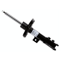 Sachs Front Left Shock Absorber 317714
