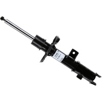 Sachs Rear Shock Absorber 317719