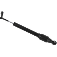 Sachs Steering Shock Absorber 317797