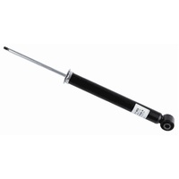 Sachs Rear Shock Absorber 317802