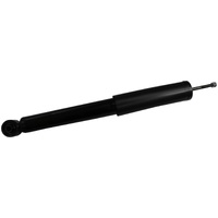 Sachs Rear Shock Absorber 317815