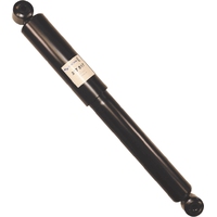 Sachs Shock Absorber Rear 317817