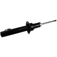 Sachs Shock Absorber Front 317818