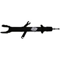Sachs Shock Absorber 317832