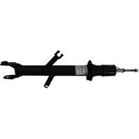 Sachs Shock Absorber Front Right  317833
