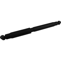 Sachs Shock Absorber Rear 317837