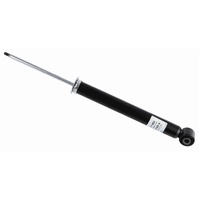 Sachs Rear Shock Absorber 317862
