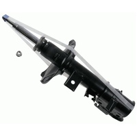 Sachs Shock Absorber 317886