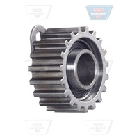 Optibelt Tensioner Pulley 15A1130