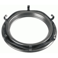 Sachs Clutch Releaser 3180007000