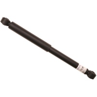 Sachs Rear Shock Absorber 318005