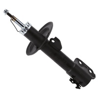 Sachs Front Left Shock Absorber 318009