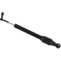 Sachs Steering Shock Absorber 318028