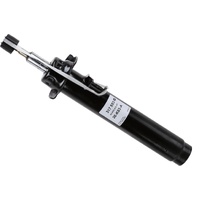Sachs Rear Shock Absorber 318078